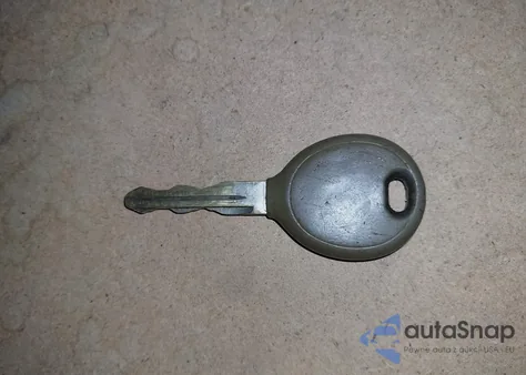 2008 Dodge Caliber Se из США, поврежденный, VIN 1B3HB28B68D661729